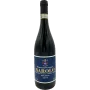 Ferdinando Principiano - Barolo "Boscareto" - 2019 Ferdinando Principiano - Barolo "Boscareto" - 2019