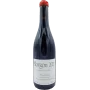 Georges Descombes - Morgon "Vieilles Vignes" - 2022 Georges Descombes - Morgon "Vieilles Vignes" - 2022