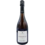 Simon Rion - Champagne Extra-Brut "Larmes de Pinot Noir" - 2021 Simon Rion - Champagne Extra-Brut "Larmes de Pinot Noir" - 2021