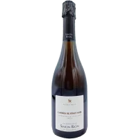 Simon Rion - Champagne Extra-Brut "Larmes de Pinot Noir" - 2021