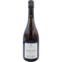 Simon Rion - Champagne Extra-Brut "Larmes de Meunier" - 2021 Simon Rion - Champagne Extra-Brut "Larmes de Meunier" - 2021
