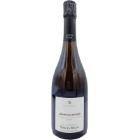 Simon Rion - Champagne Extra-Brut "Larmes de Meunier" - 2021
