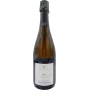 Simon Rion - Champagne Extra-Brut "3P/20" Simon Rion - Champagne Extra-Brut "3P/20"
