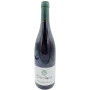 Gilles Copéret - Brouilly "Saburin" - 2024 Gilles Copéret - Brouilly "Saburin" - 2024