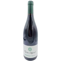 Gilles Copéret - Brouilly "Saburin" - 2024