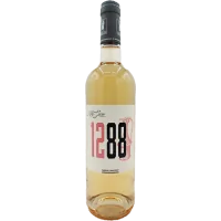 Domaine Ray Jane - IGP Var Rosé "1288" - 2024