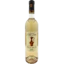 Domaine Ray Jane - Bandol Rosé - 2024 Domaine Ray Jane - Bandol Rosé - 2024