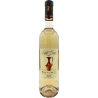Domaine Ray Jane - Bandol Rosé - 2024