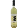 Domaine Ray Jane - IGP Var Blanc "1288"- 2024 Domaine Ray Jane - IGP Var Blanc "1288"- 2024
