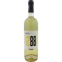 Domaine Ray Jane - IGP Var Blanc "1288"- 2024