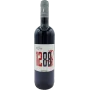 Domaine Ray Jane - IGP Var Rouge "1288" - 2024