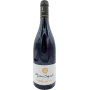 Gilles Copéret - Fleurie "Les Roches" - 2023 Gilles Copéret - Fleurie "Les Roches" - 2023