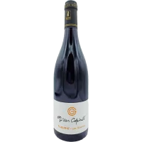 Gilles Copéret - Fleurie "Les Roches" - 2023