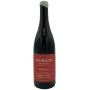 Domaine les Bertrand - Morgon "Dynamite" - 2023 Domaine les Bertrand - Morgon "Dynamite" - 2023