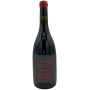 Domaine les Bertrand - Fleurie "Coup d'Foudre" - 2023 Domaine les Bertrand - Fleurie "Coup d'Foudre" - 2023