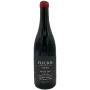 Domaine les Bertrand - Fleurie "Phénix" - 2023 Domaine les Bertrand - Fleurie "Phénix" - 2023