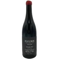 Domaine les Bertrand - Fleurie "Phénix" - 2023