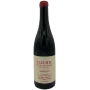 Domaine les Bertrand - Fleurie "Cuvée du Chaos" - 2023 Domaine les Bertrand - Fleurie "Cuvée du Chaos" - 2023