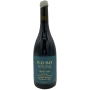 Domaine les Bertrand - Fleurie "Cuvée Emile" - 2023 Domaine les Bertrand - Fleurie "Cuvée Emile" - 2023