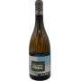 Domaine des Pothiers - Hors Piste - 2023