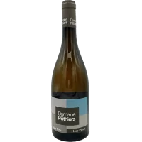Domaine des Pothiers - Hors Piste - 2023