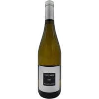 Clos Culombu - Blanc - 2024