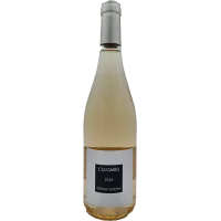 Clos Culombu - Rosé - 2024