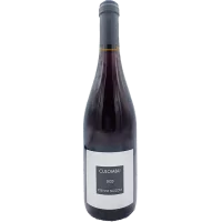 Clos Culombu - Rouge - 2023