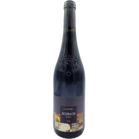 Clos Culombu - "Storia Di I Sgio" Rouge - 2022