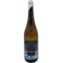 Clos Culombu - "Storia Di Divizia" Blanc - 2023 Clos Culombu - "Storia Di Divizia" Blanc - 2023