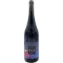 Clos Culombu - "Ecce fructus" Rouge - 2022 Clos Culombu - "Ecce fructus" Rouge - 2022