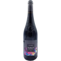 Clos Culombu - "Minustellu" Rouge - 2022