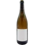 Clos Culombu - Bianca Blanc - 2020 Clos Culombu - Bianca Blanc - 2020