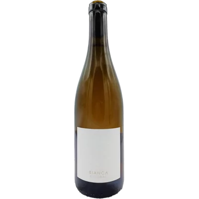 Clos Culombu - Bianca Blanc - 2020