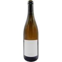 Clos Culombu - Bianca Blanc - 2020