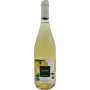 Clos Culombu - Cédrat