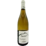 Domaine Giacometti -Patrimonio "Cru des Agriate" Blanc - 2024 Domaine Giacometti -Patrimonio "Cru des Agriate" Blanc - 2024