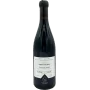 Les Grandes Serres - Côtes-du-Rhône "Saint Antoine" - 2021 Les Grandes Serres - Côtes-du-Rhône "Saint Antoine" - 2021