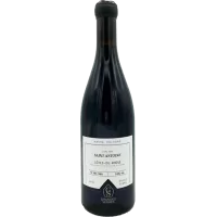 Les Grandes Serres - Côtes-du-Rhône "Saint Antoine" - 2021