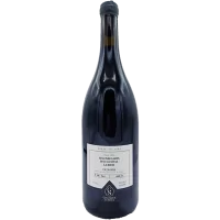 Les Grandes Serres - (Magnum) Cairanne "Les enregades, les Coustias, La ridel" - 2021