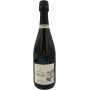 Baptiste et Charles Ponsart - Champagne Extra Brut "Les Vergers" Baptiste et Charles Ponsart - Champagne Extra Brut "Les Vergers"