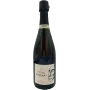 Baptiste et Charles Ponsart - Champagne Extra Brut "La DS" Baptiste et Charles Ponsart - Champagne Extra Brut "La DS"