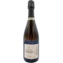 Baptiste et Charles Ponsart - Champagne Extra Brut "Le Sous Trait" Baptiste et Charles Ponsart - Champagne Extra Brut "Le Sous Trait"