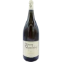 Domaine de Montcalmès - (Magnum) Languedoc Blanc - 2022