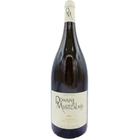 Domaine de Montcalmès - (Magnum) Languedoc Blanc - 2022