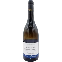 Moingeon André & fils - Saint Aubin 1er cru "La Chatenière " - 2023