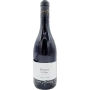 Moingeon André & fils - Blagny Rouge "le Trézin" - 2023
