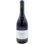 Moingeon André & fils - Saint Aubin rouge 1er Cru "Vieilles Vignes" - 2023 Moingeon André & fils - Saint Aubin rouge 1er Cru "Vieilles Vignes" - 2023