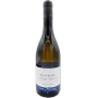 Moingeon André & fils - Saint Aubin 1er cru "Les Frionnes" - 2023