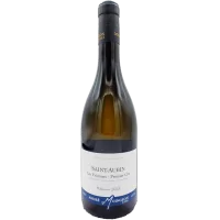 Moingeon André & fils - Saint Aubin 1er cru "Les Frionnes" - 2023